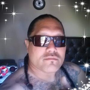 Meet your Posher, Ed